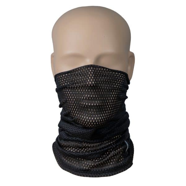 Oslo Neck Gaiter - NorArm Tactical