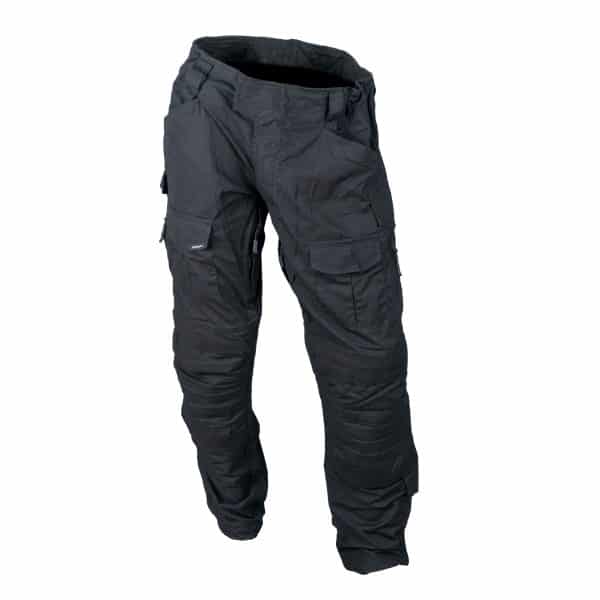 Kandahar Combat Pant - NorArm Tactical