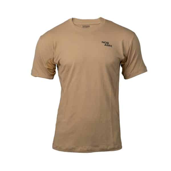 Marawi Combat Tee - NorArm Tactical