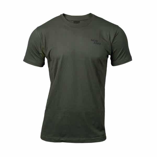 Marawi Combat Tee - NorArm Tactical