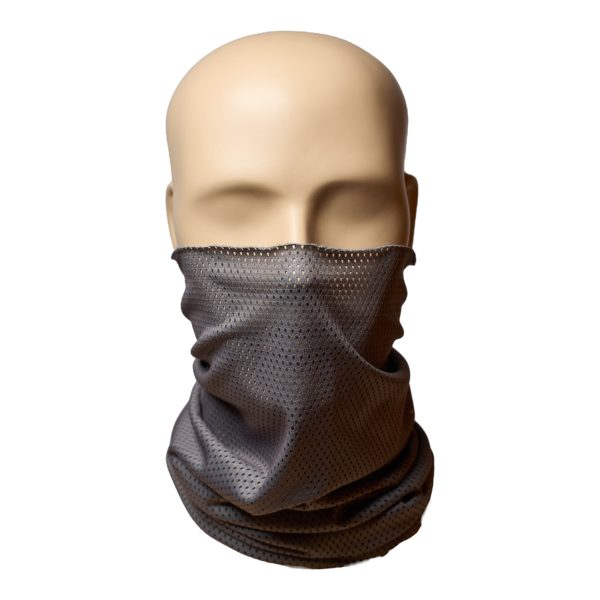 Oslo Neck Gaiter - NorArm Tactical