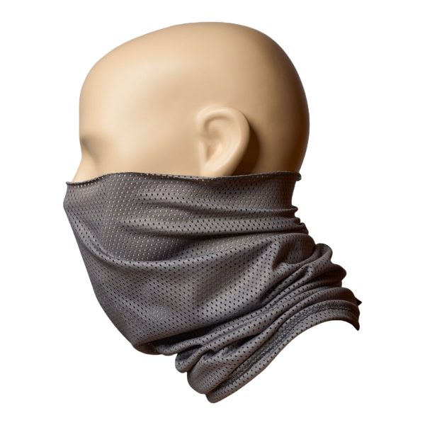 Oslo Neck Gaiter - NorArm Tactical