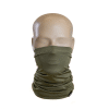 Oslo Neck Gaiter, Gen. 2 - Image 10