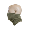 Oslo Neck Gaiter, Gen. 2 - Image 9