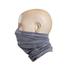 Oslo Neck Gaiter, Gen. 2 - Image 11