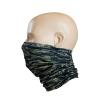 Oslo Neck Gaiter, Gen. 2 - Image 3