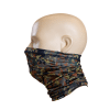 Oslo Neck Gaiter, Gen. 2 - Image 5