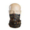 Oslo Neck Gaiter, Gen. 2 - Image 6
