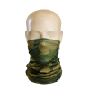 Oslo Neck Gaiter, Gen. 2 - Image 8