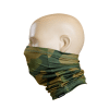 Oslo Neck Gaiter, Gen. 2 - Image 7
