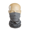 Oslo Neck Gaiter, Gen. 2 - Image 12