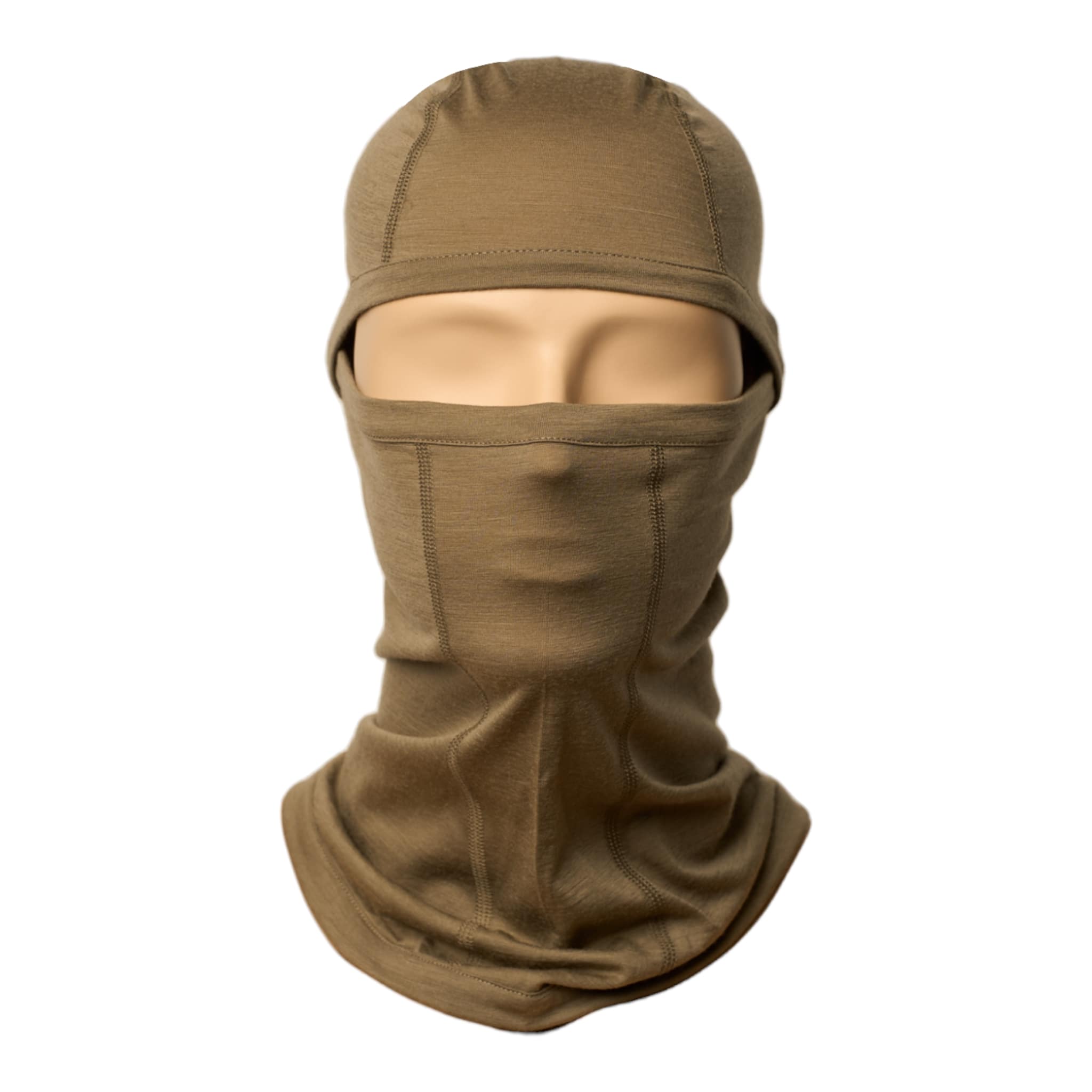 Belfast Balaclava - NorArm Tactical