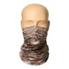Oslo Neck Gaiter, Gen. 2 - Image 2