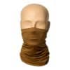 Oslo Neck Gaiter, Gen. 2 - Image 18