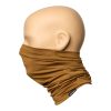 Oslo Neck Gaiter, Gen. 2 - Image 17