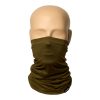 Oslo Neck Gaiter, Gen. 2 - Image 14