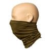 Oslo Neck Gaiter, Gen. 2 - Image 13