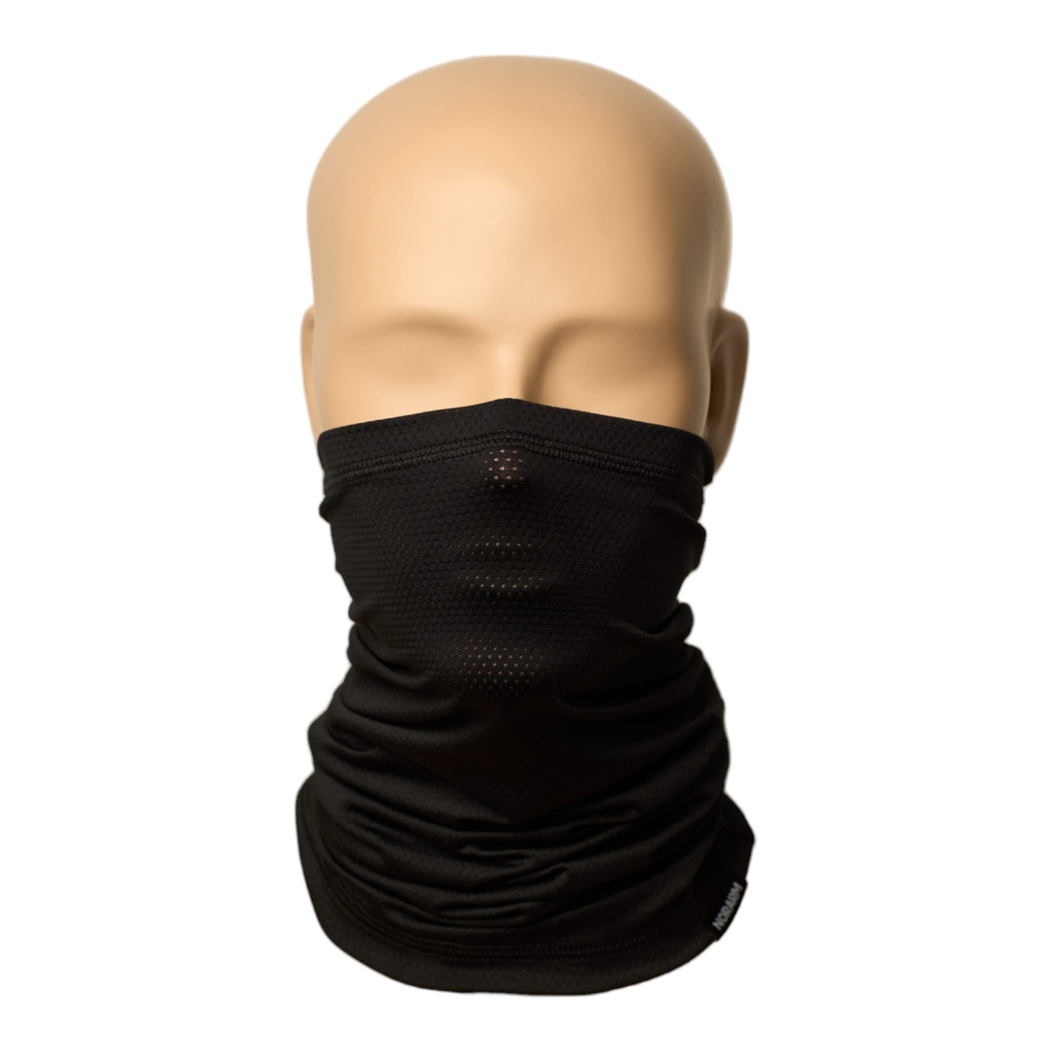 Oslo Neck Gaiter, Gen. 2 - NorArm Tactical