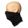 Oslo Neck Gaiter, Gen. 2 - Image 15