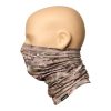 Oslo Neck Gaiter, Gen. 2