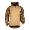 Kandahar Combat Shirt, Hooded Edition - Image 7