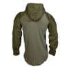 Kandahar Combat Shirt, Hooded Edition - Image 4