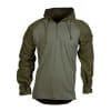 Kandahar Combat Shirt, Hooded Edition - Image 3