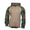 Kandahar Combat Shirt, Hooded Edition - Image 5