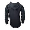 Kandahar Combat Shirt, Hooded Edition - Image 10