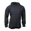 Kandahar Combat Shirt, Hooded Edition - Image 9
