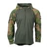 Kandahar Combat Shirt, Hooded Edition - Image 11