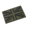British IR Flag Patch - Image 5
