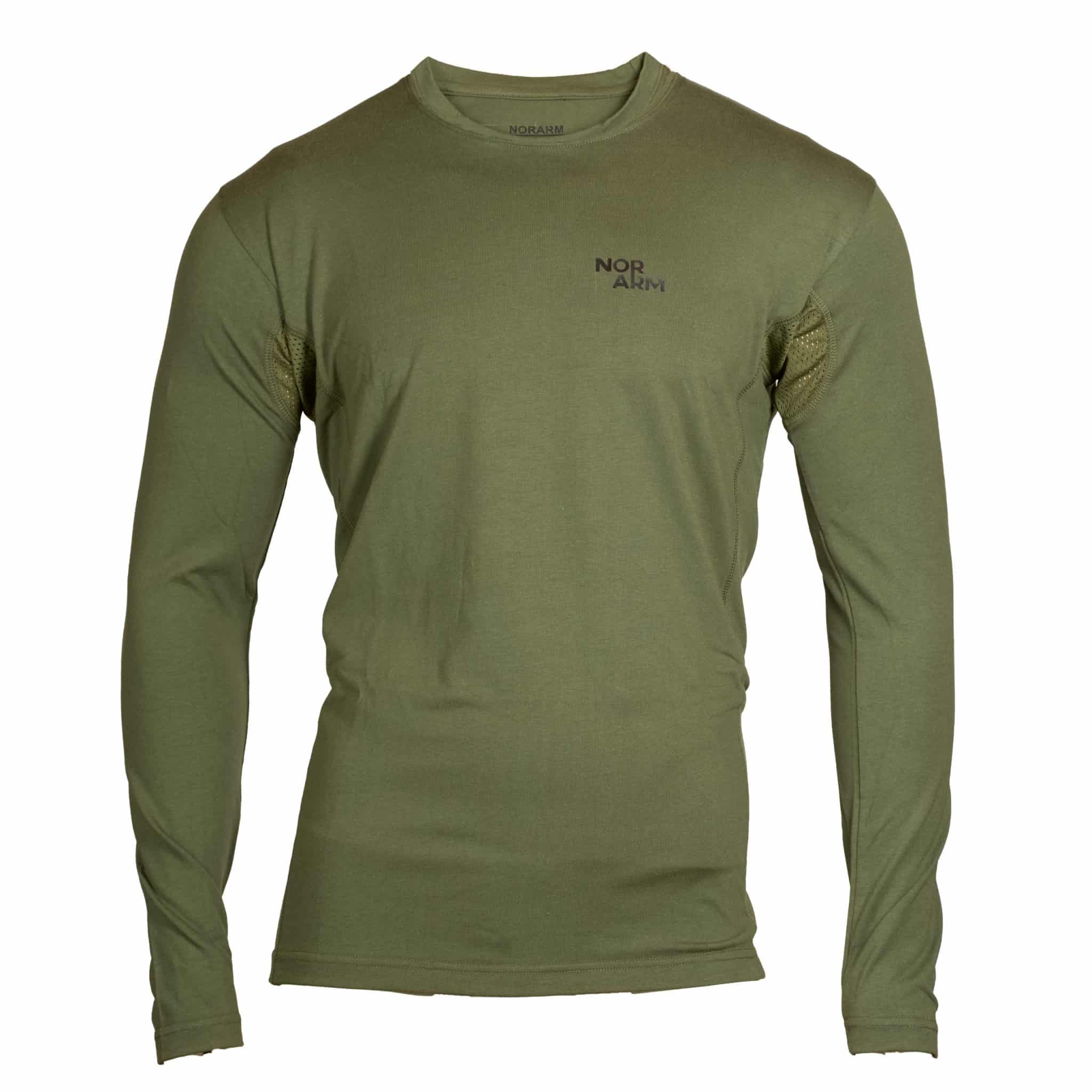 Store – NorArm Tactical