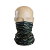 Oslo Neck Gaiter, Gen. 2