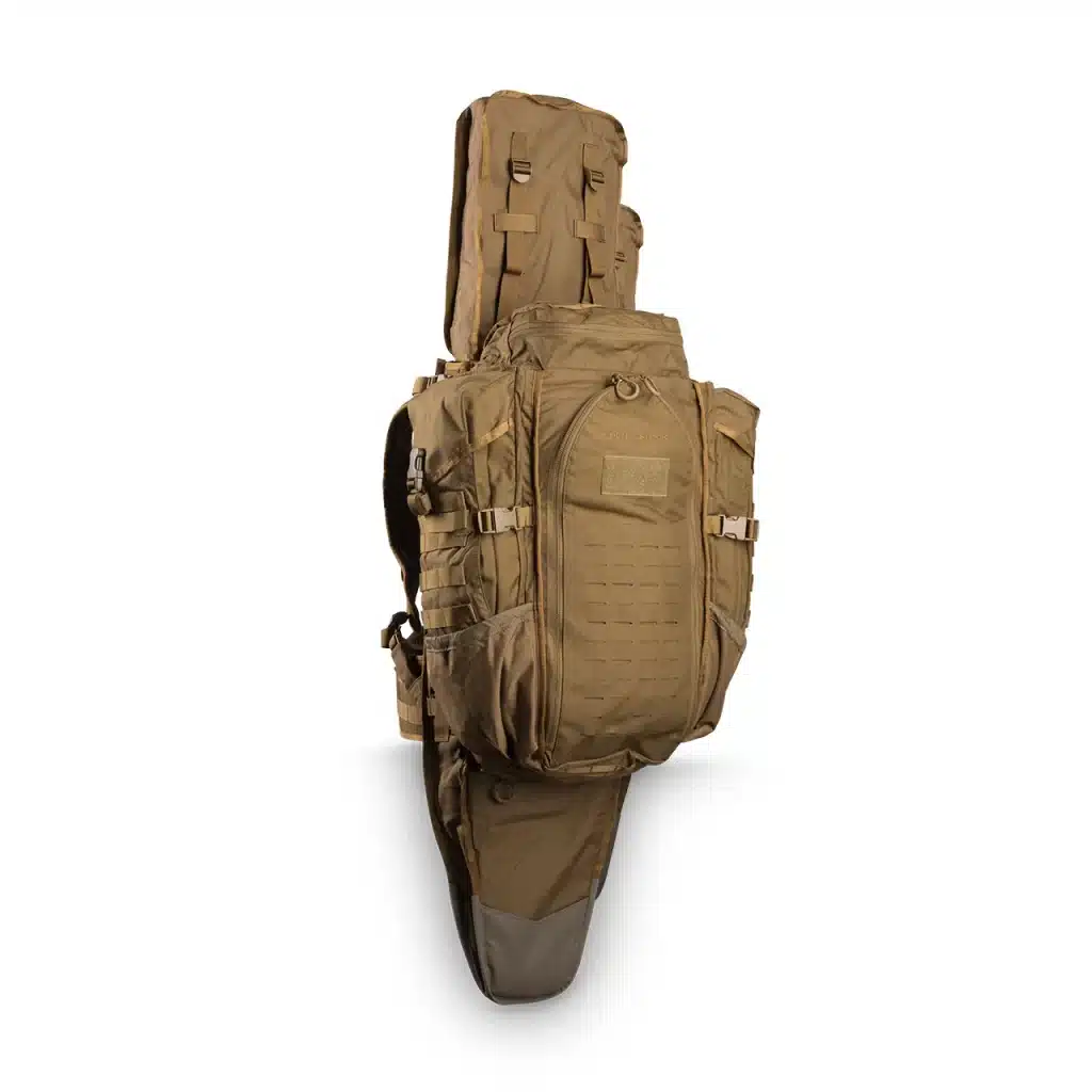 Eberlestock Packs – NorArm Tactical