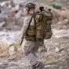 Eberlestock G4 Operator - Image 4