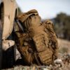 Eberlestock G4 Operator - Image 5