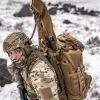 Eberlestock G4 Operator - Image 7