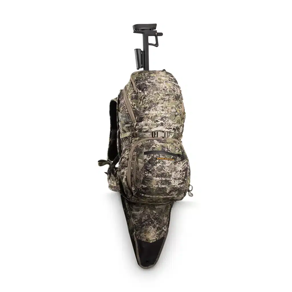 Eberlestock X1 Euro II – NorArm Tactical