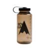 Nalgene Wide Mouth, 1000ml, Classic Edition - Image 4