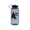 Nalgene Wide Mouth, 1000ml, Classic Edition - Image 2