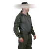 Kandahar Combat Shirt, Hooded Edition - Image 16