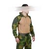 Kandahar Combat Shirt, Hooded Edition - Image 15