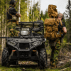 Eberlestock G4 Operator - Image 2