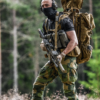Eberlestock G4 Operator - Image 3