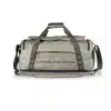 Eberlestock Hyllus Duffel