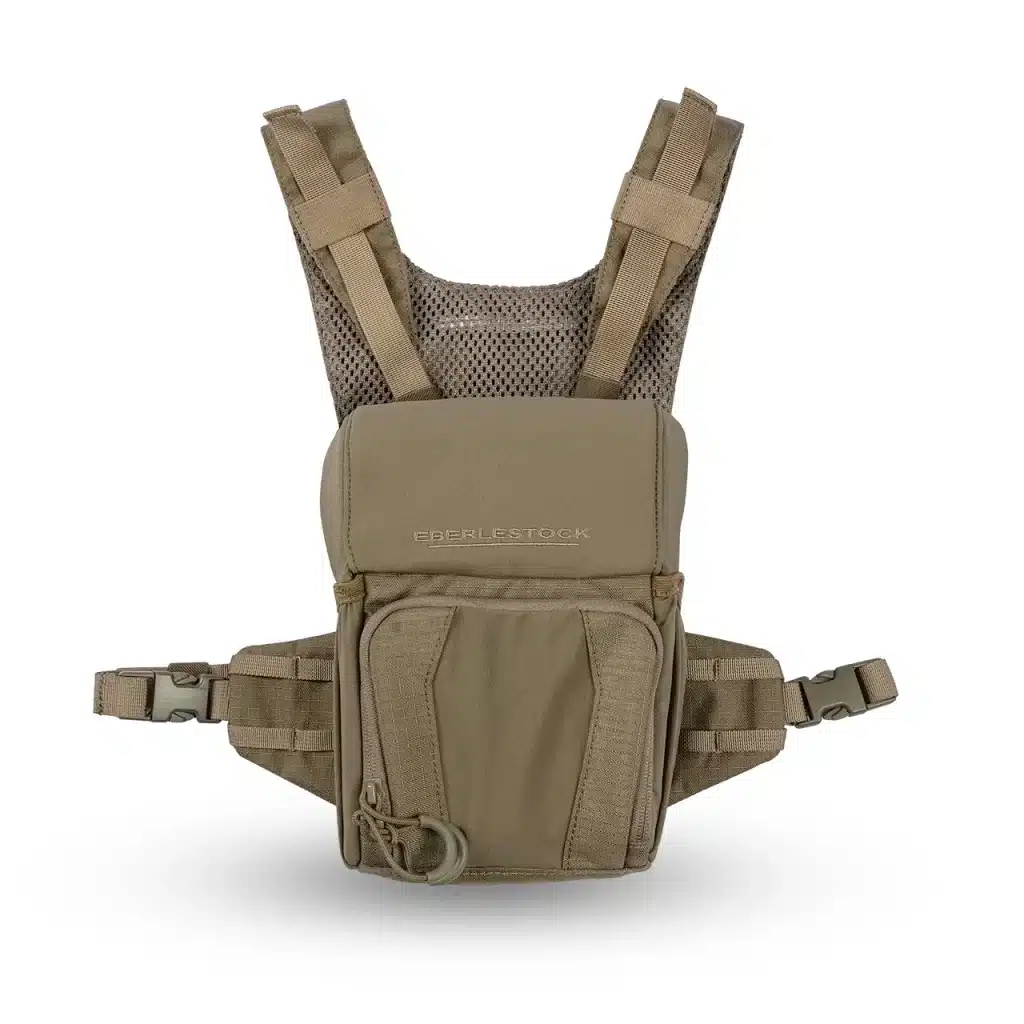 Eberlestock Packs – NorArm Tactical