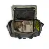 Eberlestock Hyllus Duffel - Image 3