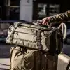 Eberlestock Hyllus Duffel - Image 6