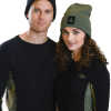 Ramsund Beanie - Image 8